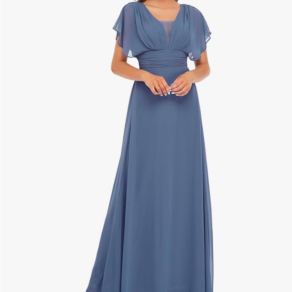 Ever-pretty Women’s Elegant Dress